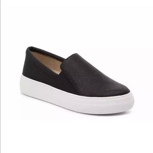 Vince Camuto ‘Kanesya’ Platform Sneaker